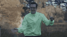 Hearing Knows Best Supreme Truth GIF - Hearing Knows Best Supreme Truth Audism GIFs