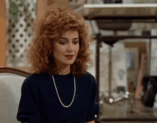 speechless mary jo shively annie potts designing women tongue tied