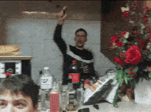 Flapy Party GIF - Flapy Party GIFs