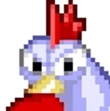 Whatthecluck Srb2 GIF - Whatthecluck Srb2 Sonic GIFs