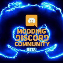 Discord Mod GIF - Discord Mod GIFs