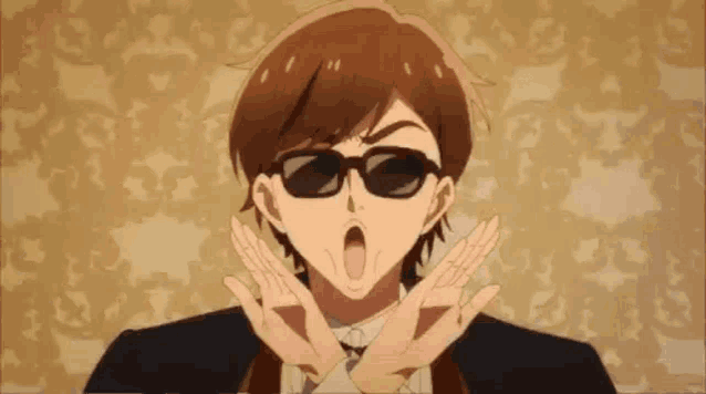 Kotaro Anime GIF - Kotaro Anime Zombie - Discover & Share GIFs Kotaro Anime GIF - Kotaro Anime Zombie - Discover & Share GIFs