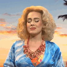 Tired Saturday Night Live GIF - Tired Saturday Night Live Exhausted GIFs