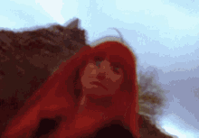 Tori Amos Not Dying Today GIF - Tori Amos Not Dying Today Dolls GIFs