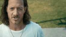 Take A Picture Tyler Hubbard GIF - Take A Picture Tyler Hubbard Back Then Right Now Song GIFs
