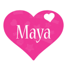 Empe01 Maya03 GIF - Empe01 Maya03 GIFs