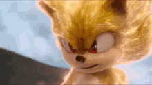 Sonic The Hedgehog Sonic The Hedgehog2 GIF