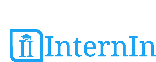 Internin Interns Sticker - Internin Interns Intern Stickers