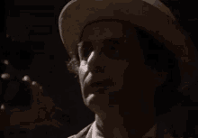 Doctor Who GIF - Doctor Who 7th GIFs