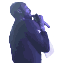dancing meek mill too much motion grooving vibing
