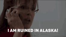 Sarah Palin GIF - Sarah Palin Alaska GIFs