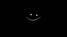 Invience Smiley Face GIF - Invience Smiley Face GIFs
