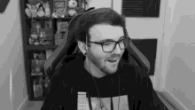 Gameboyluke Ouch GIF