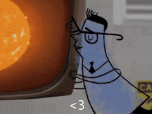 They Might Be Giants Tmbg GIF - They Might Be Giants Tmbg Here Comes Science GIFs