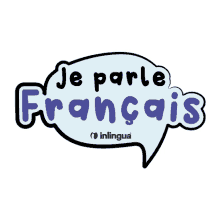 inlingua lingua idioma franc%C3%AAs fran%C3%A7ais