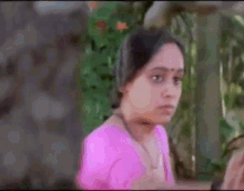 Savithri Blouse GIF - Savithri Blouse Mundu Blouse GIFs