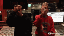 Dancing Listening To Music GIF - Dancing Listening To Music Chilling GIFs
