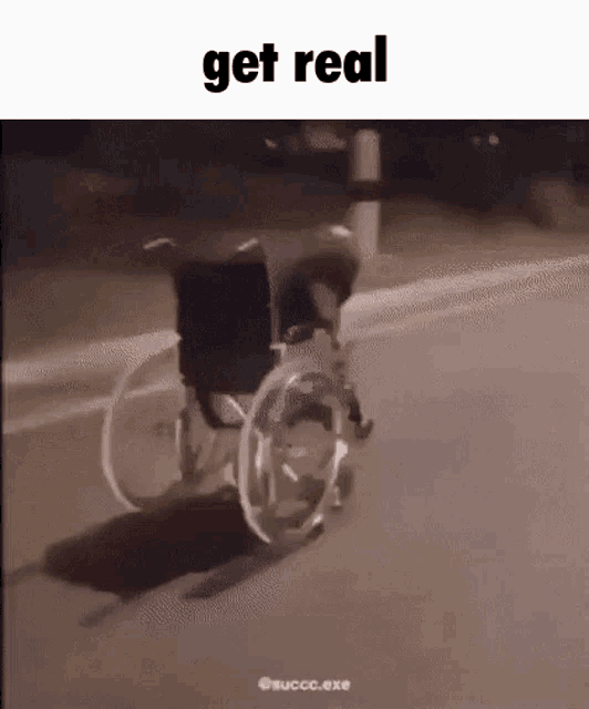 get-real-wheelchair.gif