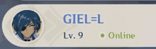 Giel GIF - Giel GIFs