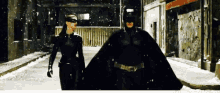 Christian Bale Batman GIF