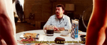 Michael Cera This Is The End GIF - Michael Cera This Is The End GIFs