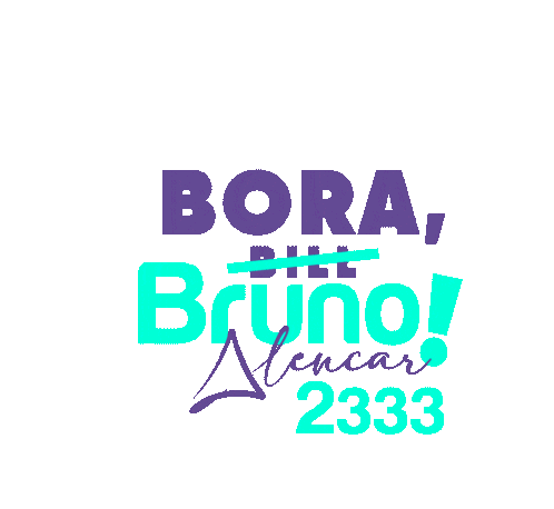 Brunoalencar2333 Bruno2333 Sticker - Brunoalencar2333 Bruno Brunoalencar Stickers