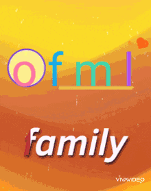 Ofml11 Ofml1123 GIF - Ofml11 Ofml1123 Ofml2311 GIFs