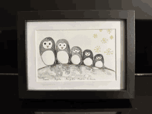 Famille GIF - Famille GIFs