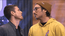 G4tv Attack Of The Show GIF