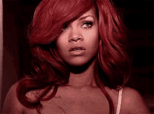 Rihanna Come On GIF - Rihanna Come On Its Fine GIFs