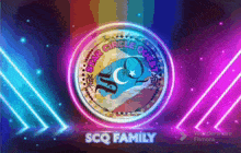 Scqfamily GIF - Scqfamily Scq GIFs
