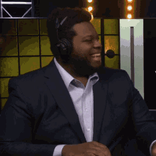 Laughing Haha GIF - Laughing Haha Thats Funny GIFs