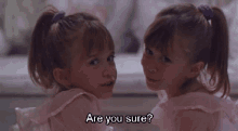 Are You Sure Cute GIF - Are You Sure Cute GIFs