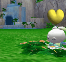 Chao Love Angel Breed Sex GIF - Chao Love Angel Breed Sex Sonic GIFs