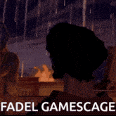 Fadel Gamescage Fadel GIF - Fadel Gamescage Gamescage Fadel GIFs