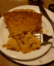 Butter Coconut GIF - Butter Coconut Cake GIFs
