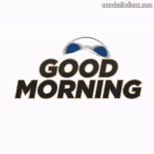 Good Morning Morning Suns GIF - Good Morning Morning Morning Suns GIFs