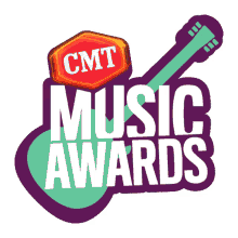 cmt music awards guitar cmt awards green guitar cmt