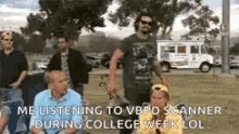 Vbpd Collegeweek GIF - Vbpd Collegeweek Vbpdscanner GIFs