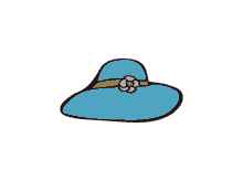 cap hat