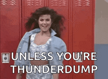 Saved By The Bell Kelly Saved By The Bell GIF - Saved By The Bell Kelly Saved By The Bell GIFs