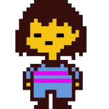 GIF