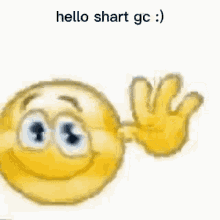 Shartgc Helloshart GIF - Shartgc Helloshart Shart GIFs