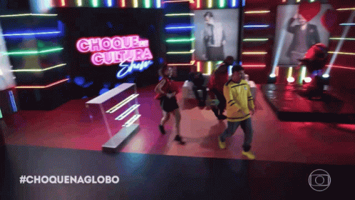 Caito Caito Mainier GIF - Caito Caito Mainier Rogerinho - Discover & Share  GIFs