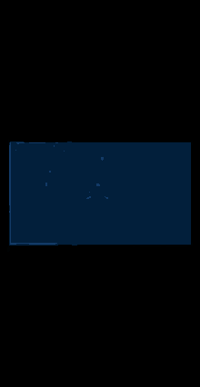 Logo Blue GIF - Logo Blue GIFs