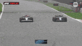 GIF