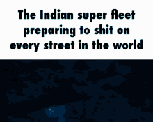 Indianfleet GIF - Indianfleet India GIFs