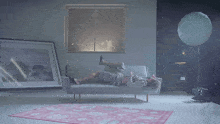 Hamlet Theatre GIF - Hamlet Theatre To Be Or Not To Be GIFs