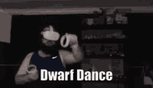 Dwarf бэбэй GIF - Dwarf бэбэй бэбс GIFs