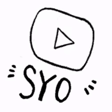Syo Small Youtuber Organization GIF - Syo Small Youtuber Organization Youtube GIFs